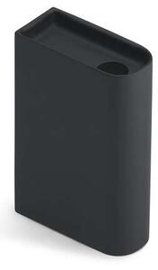 Northern - Monolith Svícen Medium Black