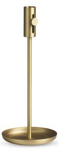 Northern - Granny Svícen H32,5 Brass