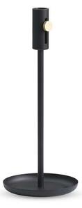 Northern - Granny Svícen H32,5 Black