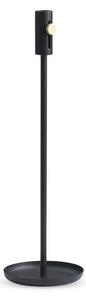 Northern - Granny Svícen H44 Black