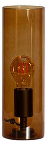 By Rydéns - Flake Stolní Lampa H30 Brandy