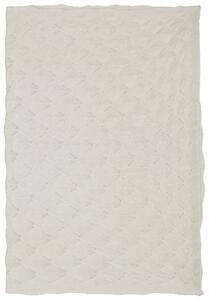 HEBKÁ DEKA, 80/100 cm Avelia