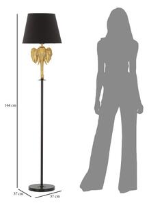 Stolní lampa ELEFANTE 37X164 cm