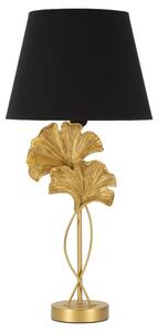 Stolní lampa FLOW 30X61 cm