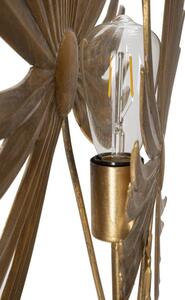 Stolní lampa EXOTIC 51X19,5X90 cm