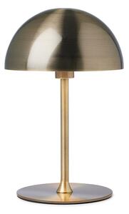 Halo Design - Boogie Stolní Lampa Ø16 Starožitnosti
