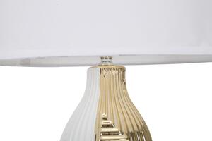 Stolní lampa GLAM LINE 33X51,5 cm MIN 2