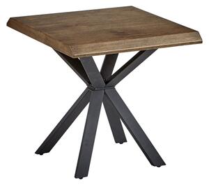 Arno příruční stolek