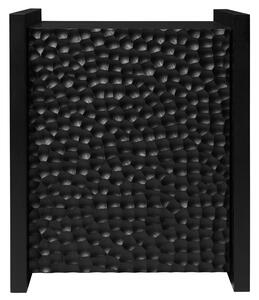 Ferm Living designové odkládací stolky Scarni Side Table