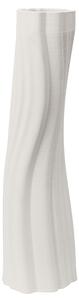 Ferm Living designové vázy Rylith Floor Vase