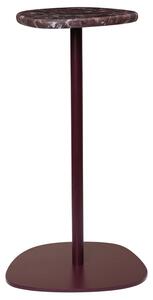 Ferm Living designové odkládací stolky Plyo Accent Table