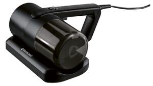 Silvercrest® Antibakteriální vysavač SMS 300 C3 (100401591)