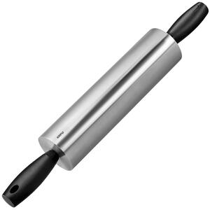 Váleček ROTOLO, nerezový - GEFU