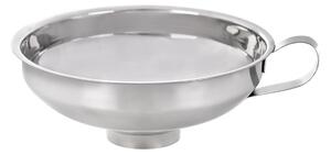 Nálevka KITCH pr. 12,8 cm