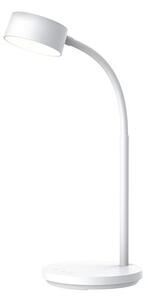 LED stolní lampa Solight bílá WO3000-W