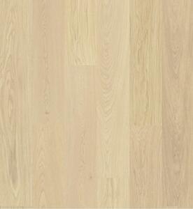 Dřevěná podlaha Berry Alloc Parqwood XL nude calm 10 mm 61001390