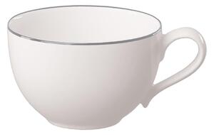 ŠÁLEK NA KÁVU porcelán (fine china) keramika Villeroy & Boch - Kolekce nádobí