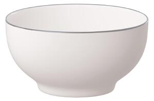 MISKA porcelán (fine china) keramika 15 cm Villeroy & Boch - Kolekce nádobí