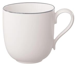 HRNEK NA KÁVU porcelán (fine china) keramika Villeroy & Boch - Kolekce nádobí
