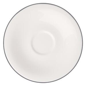 PODŠÁLEK porcelán (fine china) keramika Villeroy & Boch - Kolekce nádobí