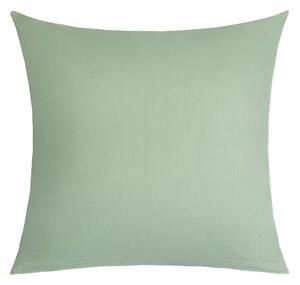 BELLATEX Polštářek ADÉLA Khaki 40x40 cm