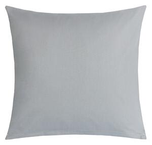 BELLATEX Polštářek ADÉLA Šedá 40x40 cm