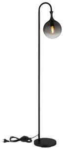 STOJACÍ LAMPA, 29/25/152 cm Globo - Online Only svítidla, Online Only