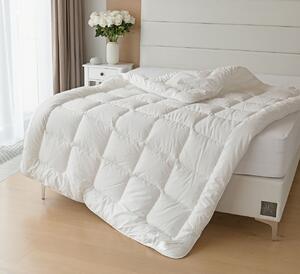 Přikrývka Sanisleep 350g/m2 140/200