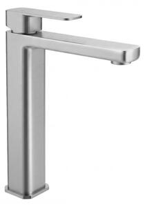REA-B4588 - Umyvadlová baterie ARLO 30 cm nikl