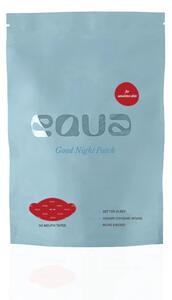 EQUA náplasti pro lepší spánek a regeneraci Good Night Patches