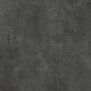 Dlažba Porcelaingres Urban anthracite 100x100 cm mat X1010290X2