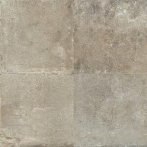 Dlažba Fineza Heritage multicolour 50x100 cm mat HERMULTI50100