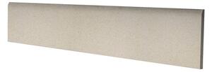 Sokl Rako Taurus Granit 61 tunis 60x7,2 cm mat TSAS3061.1