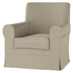 Potah na křeslo IKEA Ektorp Jennylund