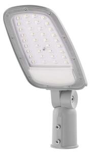 EMOS LED veřejné svítidlo SOLIS 30W, 3600 lm, teplá bílá
