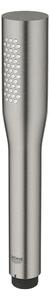 Grohe Euphoria sprchová hlavice SuperSteel 27400DC0