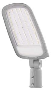 EMOS LED veřejné svítidlo SOLIS 70W, 8400 lm, neutrální bílá