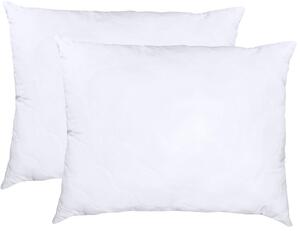 Livarno® Sada polštářů TopCool®, 70 x 90 cm, 2dílná (800013664)