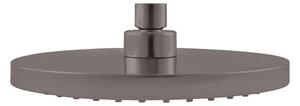 Hlavová sprcha RAV SLEZÁK kartáčovaná metal grey PS0061MGK