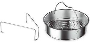 NAPAŘOVACÍ NÁSTAVEC Fissler