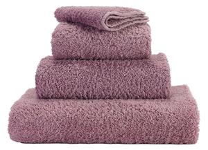 Abyss & Habidecor Luxusní ručníky z egyptské bavlny Abyss Habidecor | 440 Orchid, Velikost 30 x 50 cm (Guest Towel)