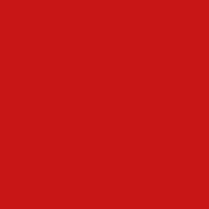 Šatní lavice, sedák - lamino, délka 1200 mm, červená