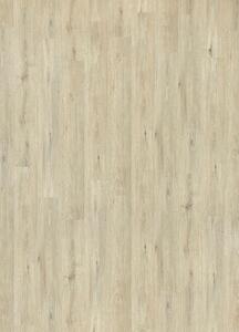 Breno Vinylová podlaha SPC WOODS Click - HIF 20501 světle béžové dřevo
