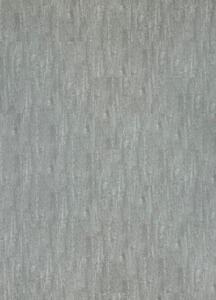 Breno Vinylová podlaha SPC WOODS Click - HTS 8010 šedý dekor betonu