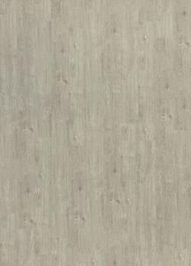 Breno Vinylová podlaha SPC WOODS Click - HIF 21207 šedé dřevo