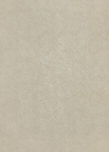 Breno Vinylová podlaha SPC WOODS Click - HTS 8023 světlý kamenný dekor
