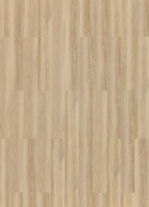 Breno Vinylová podlaha SPC WOODS Click - HIF 21210 světle béžové dřevo