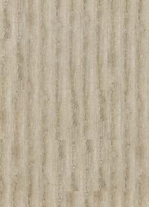 Breno Vinylová podlaha SPC WOODS Click - HIF 20694 světle béžové dřevo