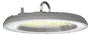 LED Průmyslové svítidlo High Bay LED/150W/230V 3000/4000/6500K IP65 pr. 27,7 cm
