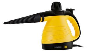 Sencor - Parní čistič 350 ml 1000W/230V